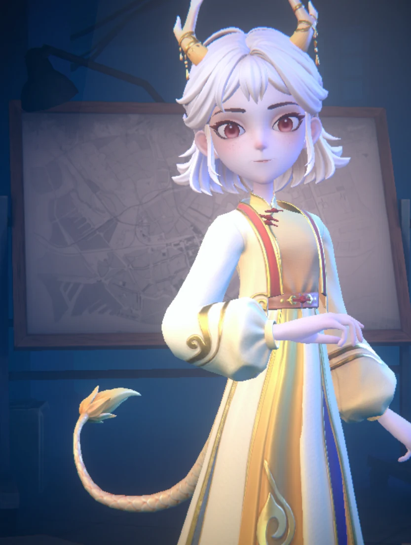 Linyun agent reference
