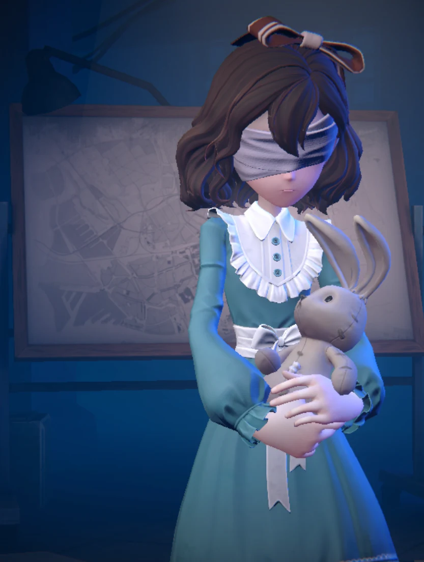 Lily agent reference